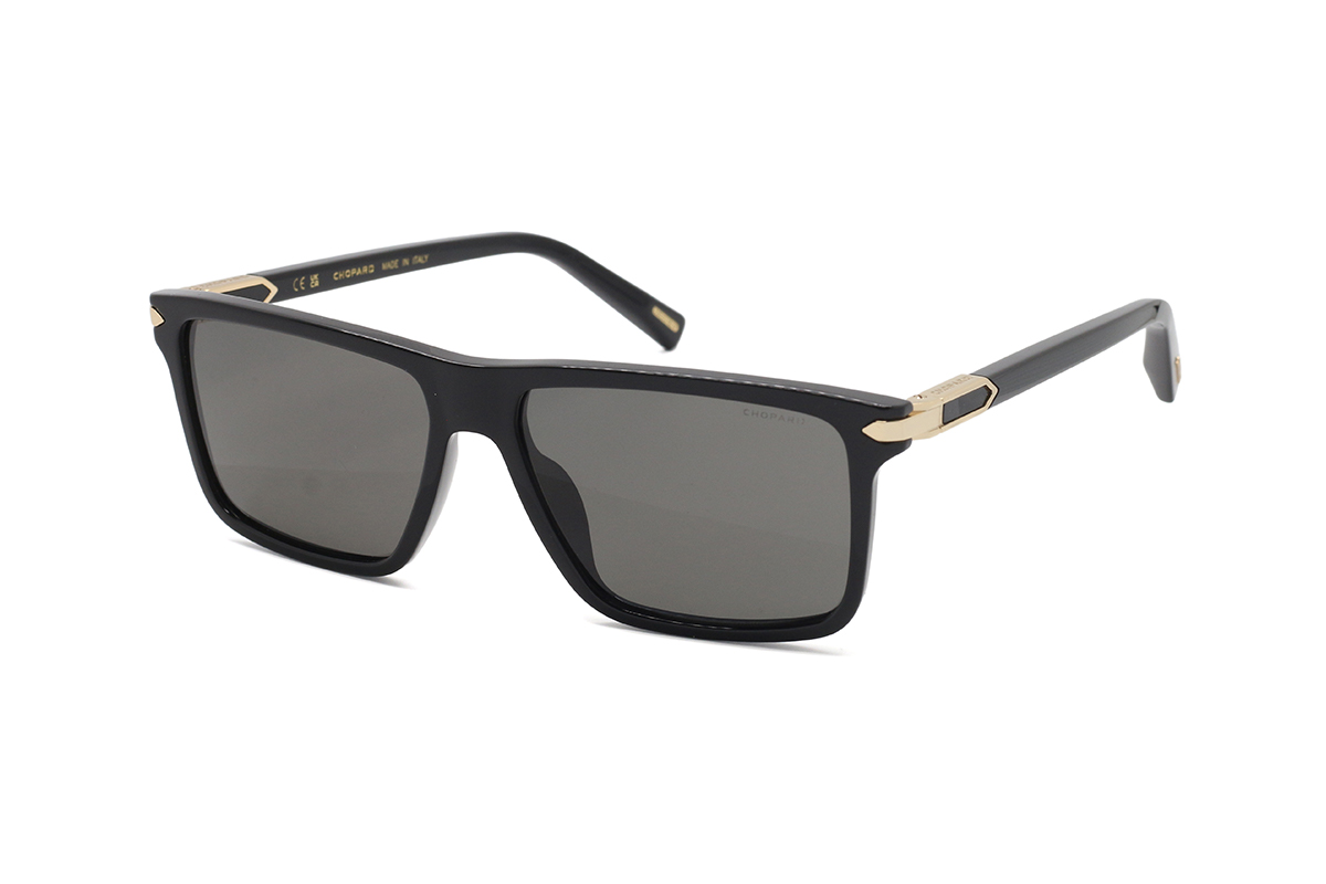 Солнцезащитные очки CHOPARD Chopard SCH427 700P 58