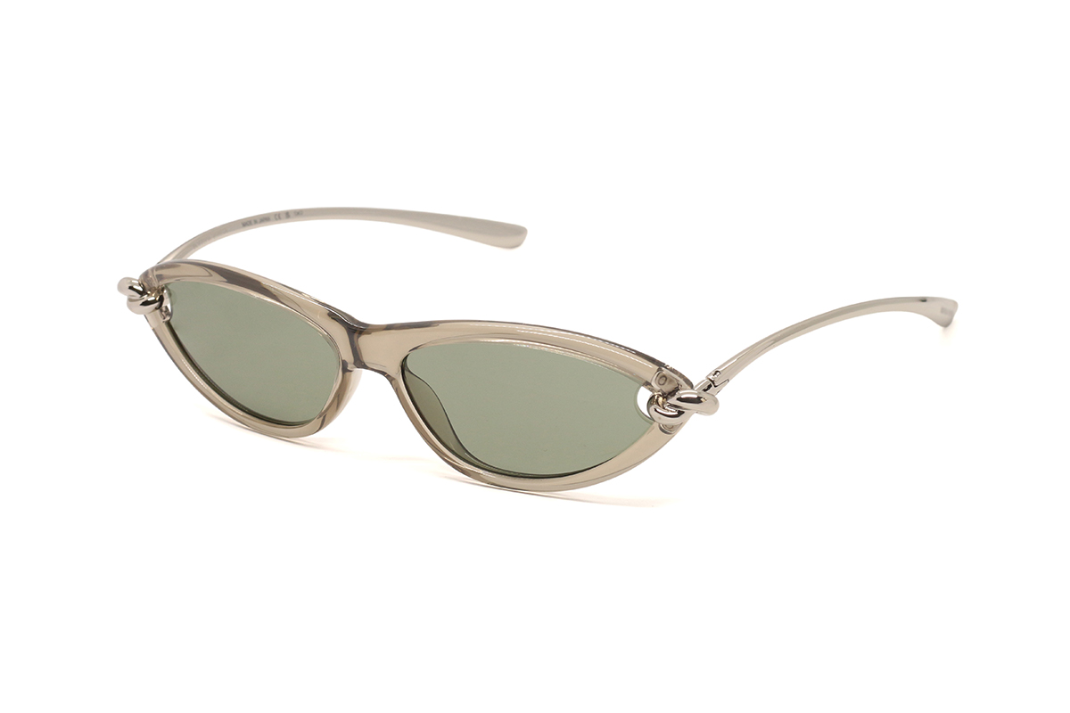 BOTTEGA VENETA BV1390S-005 56