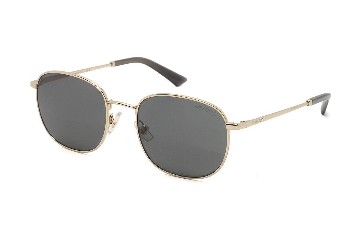 Сонцезахисні окуляри JIMMY CHOO JC 4025B 300687 52