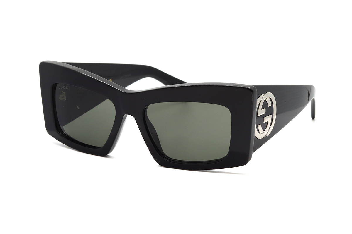 GUCCI GG1842S-001 53