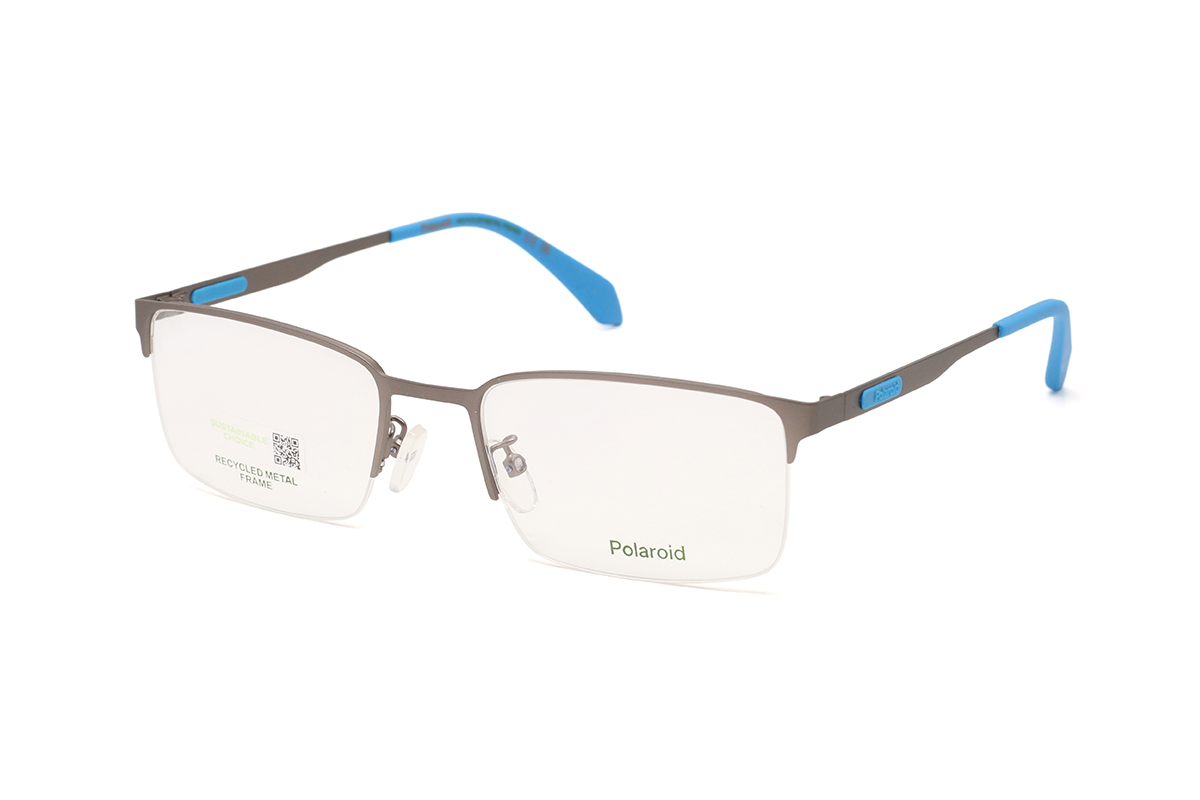 Оправы POLAROID PLD PLD D619/G R805620