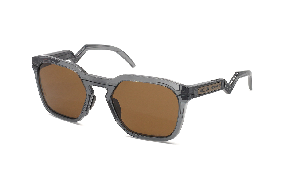 Солнцезащитные очки OAKLEY OO 9533 953308 54