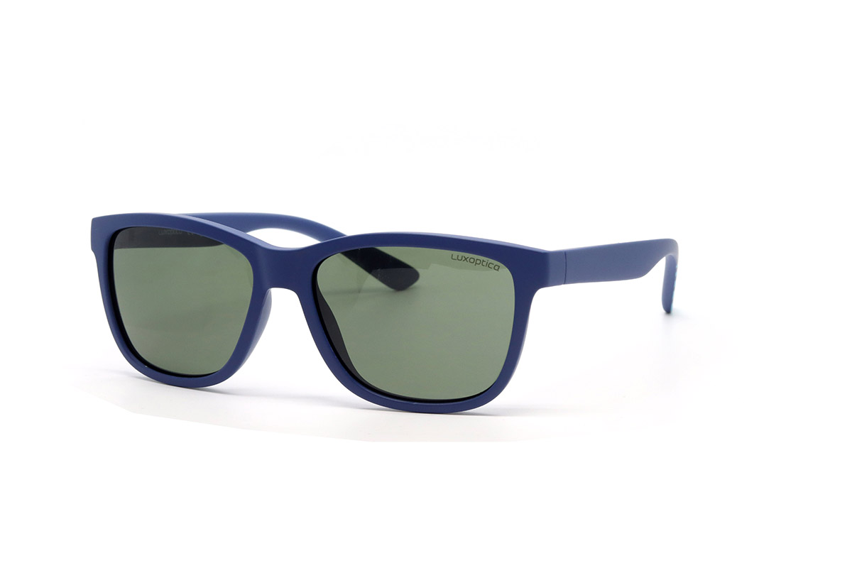 LUXOPTICA LOS 915 BLU