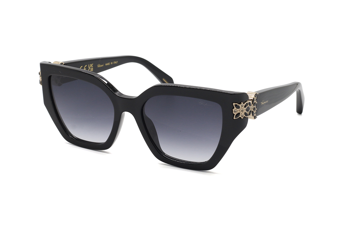 Солнцезащитные очки CHOPARD Chopard SCH418S 700N 54
