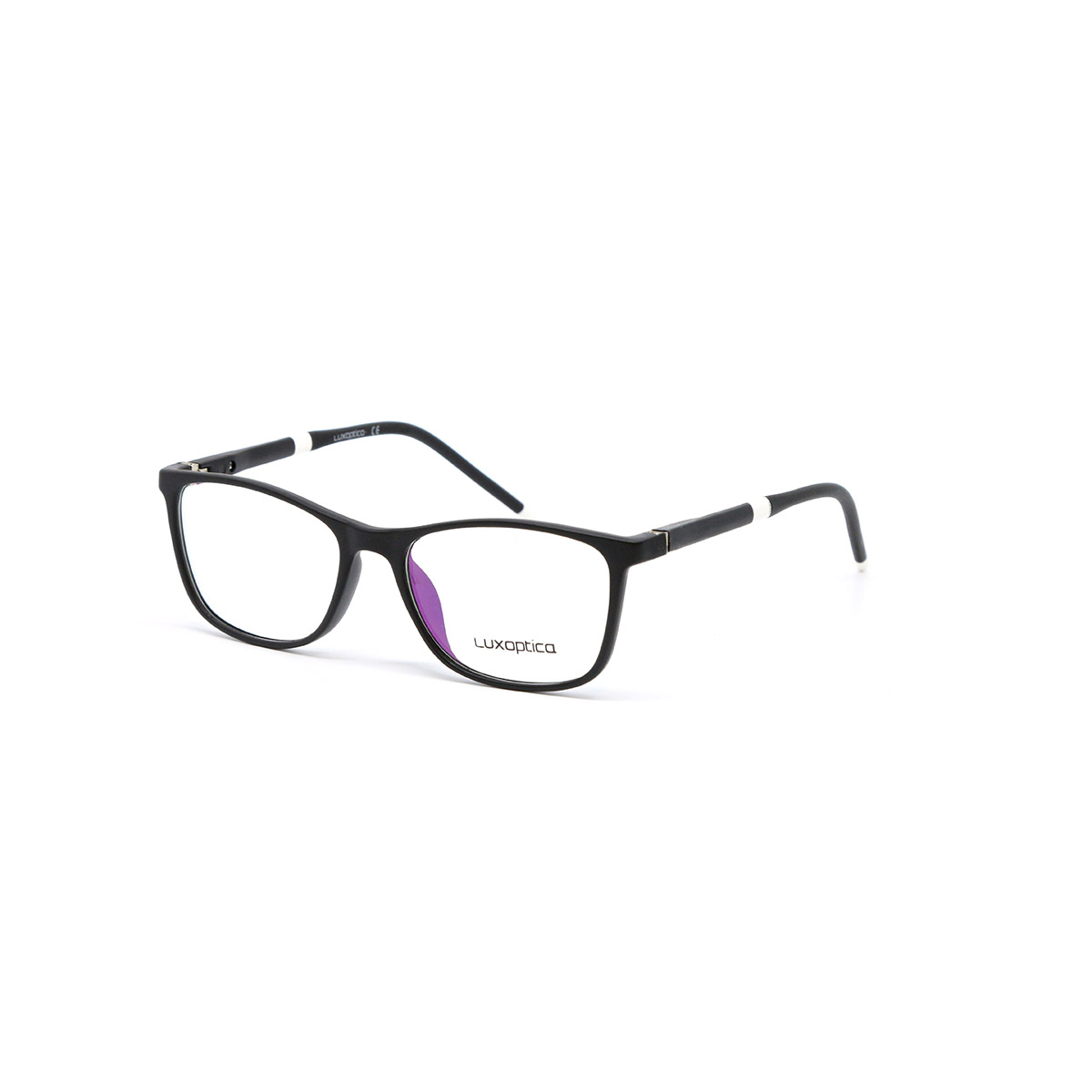 LUXOPTICA LXO 0962 MBK