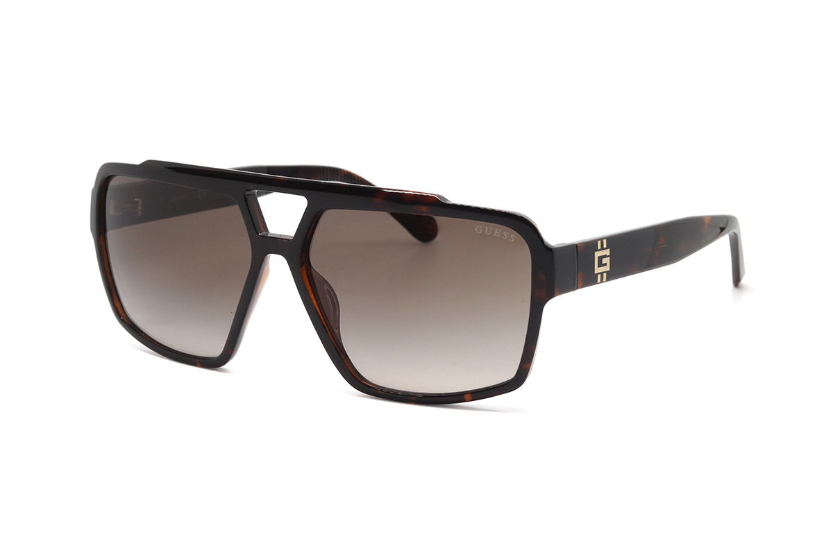 GUESS GU00223 52F 61