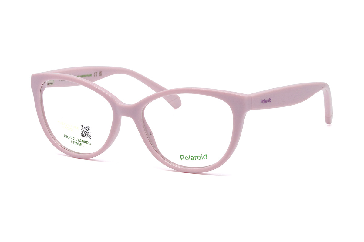 Оправа POLAROID PLK PLD D847 35J4714 – купити POLAROID PLK PLD