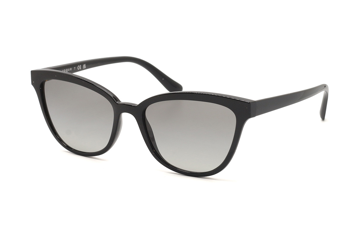 Солнцезащитные очки VOGUE VO 5496SM W44/11 54