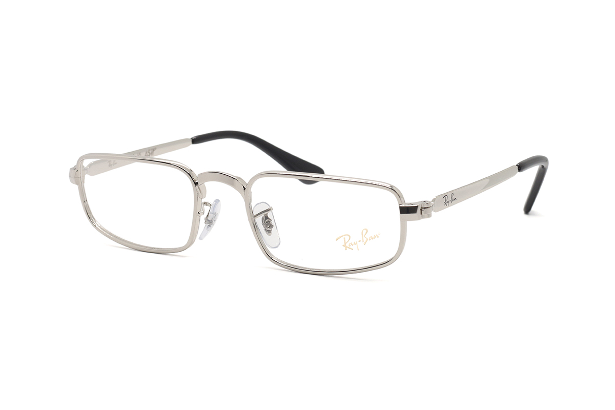 Оправи RAY-BAN RX 3927V 2501 54