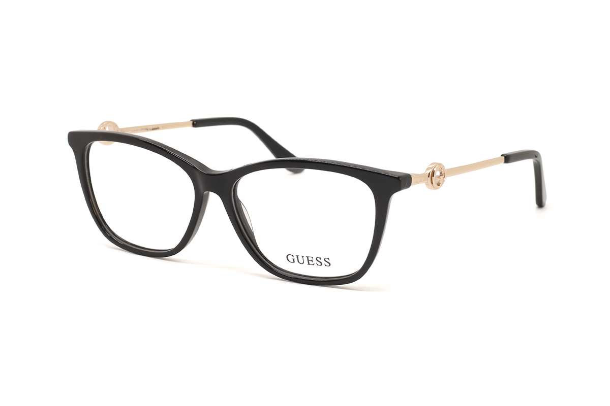 GUESS GU50349 001 54