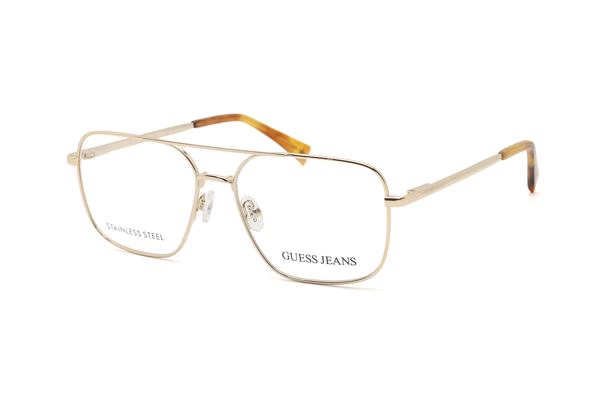 GUESS GJ50008 032 54