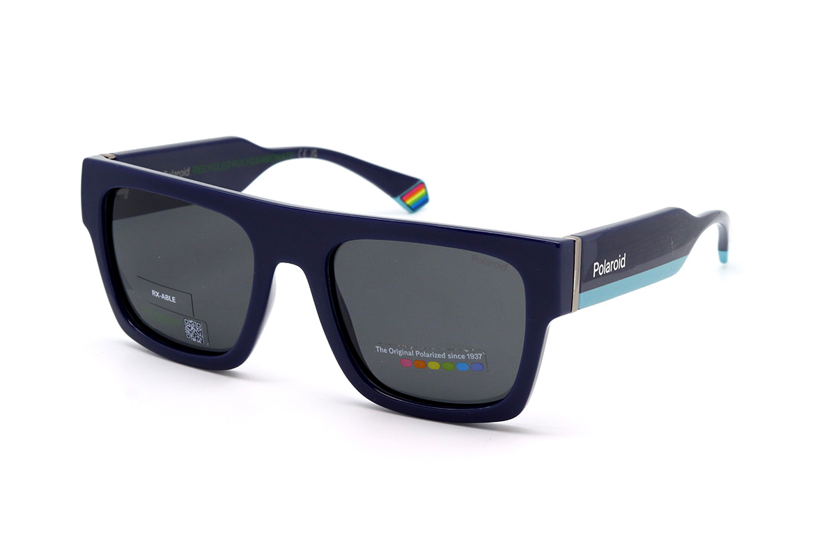 PLD PLD 6224/S/X PJP54M9