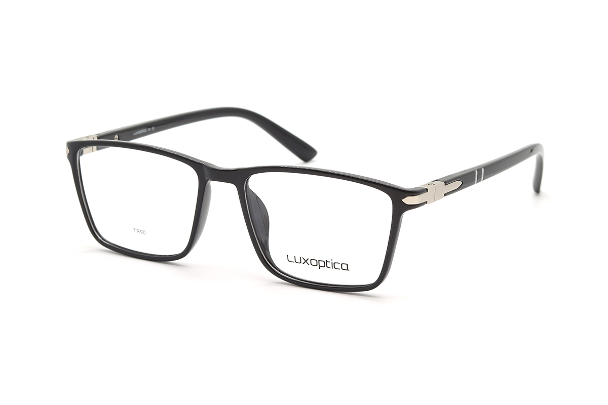 LUXOPTICA LXO 6098 KB BK