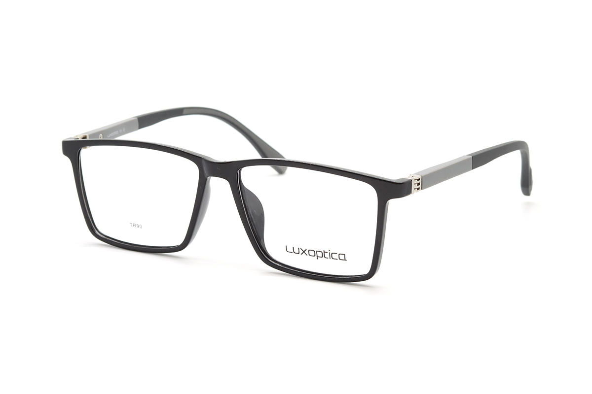 LUXOPTICA LXO 6105 KB BK