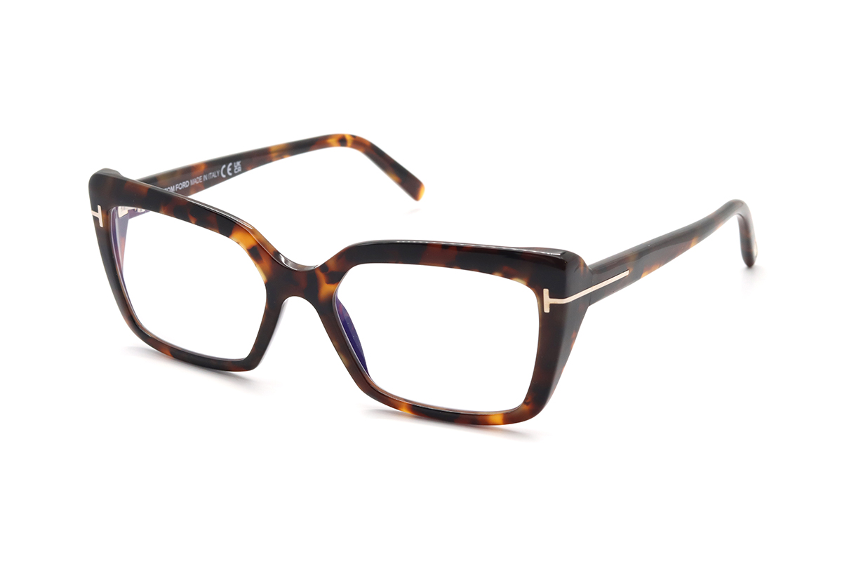 TOM FORD FT5991-B 052 55