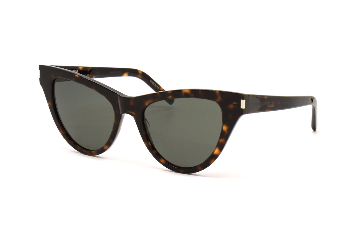 SAINT LAURENT SL 425-002 54