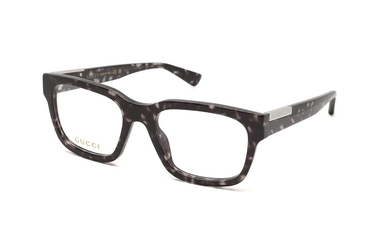 Оправы GUCCI GUCCI GG1961O-002 55