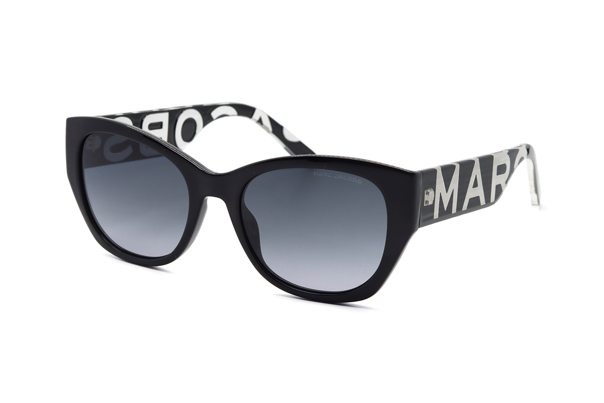 MJ MARC 807/S 807549O