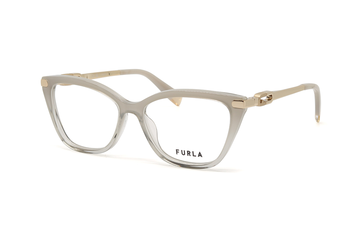 Оправи FURLA Furla VFUB03 0FUS 54