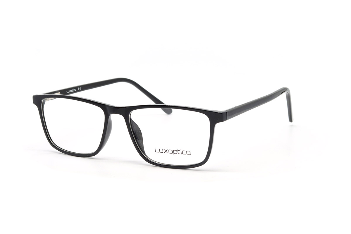 LUXOPTICA LXO 6048 BK