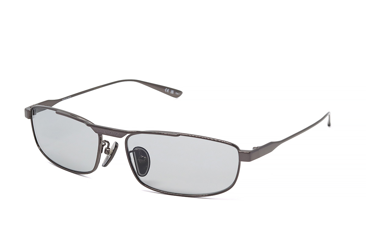 BALENCIAGA BB0451S-006 61