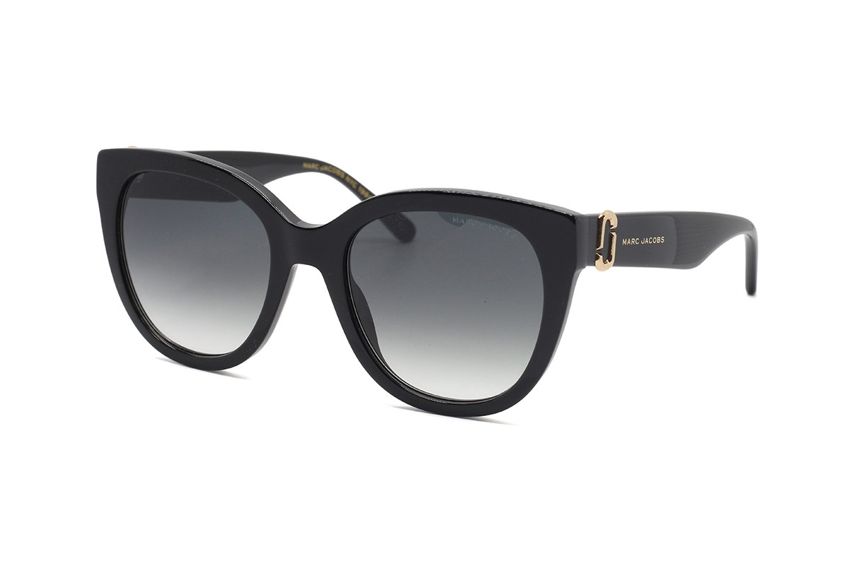 Солнцезащитные очки MARC JACOBS MJ MARC 885/S 807549O
