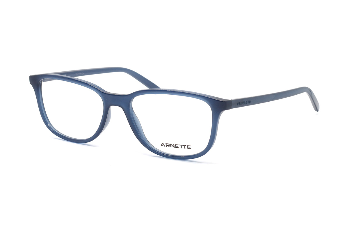 Оправы ARNETTE AN 7281 2996 54