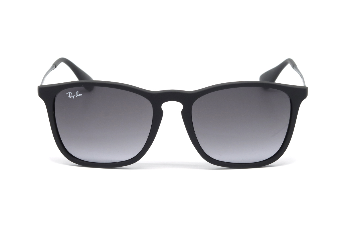 Сонцезахисні окуляри RAY-BAN RB 4187 622/8G 54 – купити RAY-BAN RB