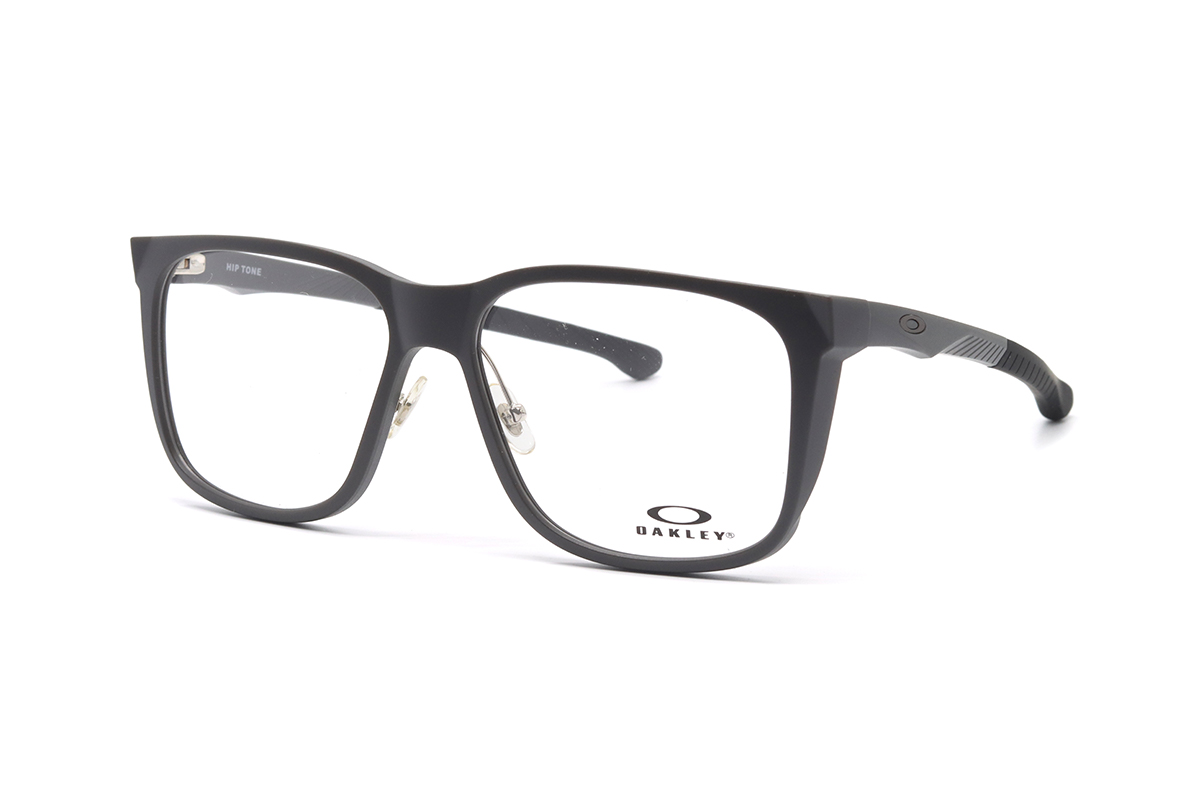 Оправа OAKLEY OX 8182 818205 60 – купити OAKLEY OX 8182 818205 60