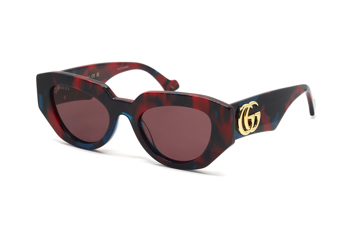 GUCCI GG1421S-003 51