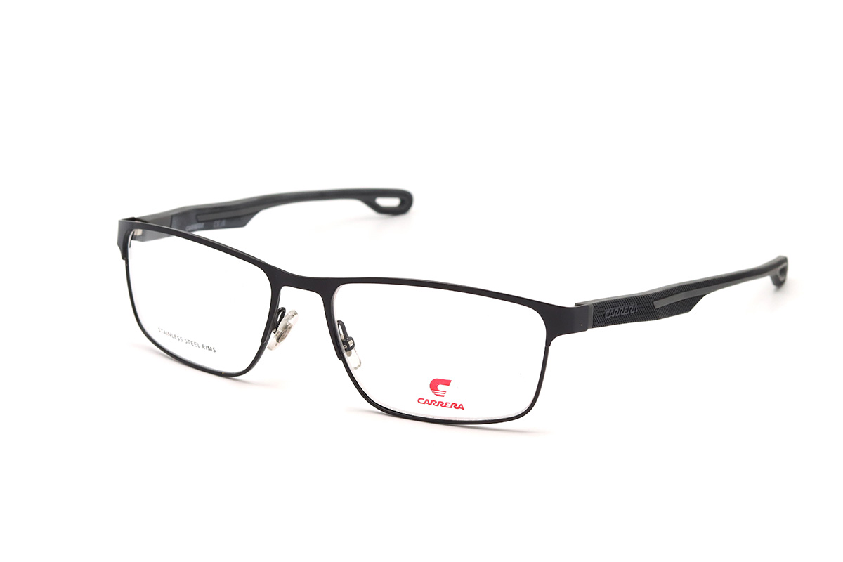 CAR CARRERA 4417 08A5717