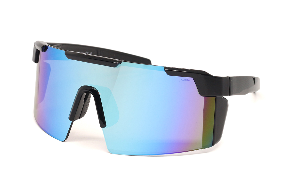 Солнцезащитные очки CASTA CASTA CS 3099 NS BKBL – купить CASTA