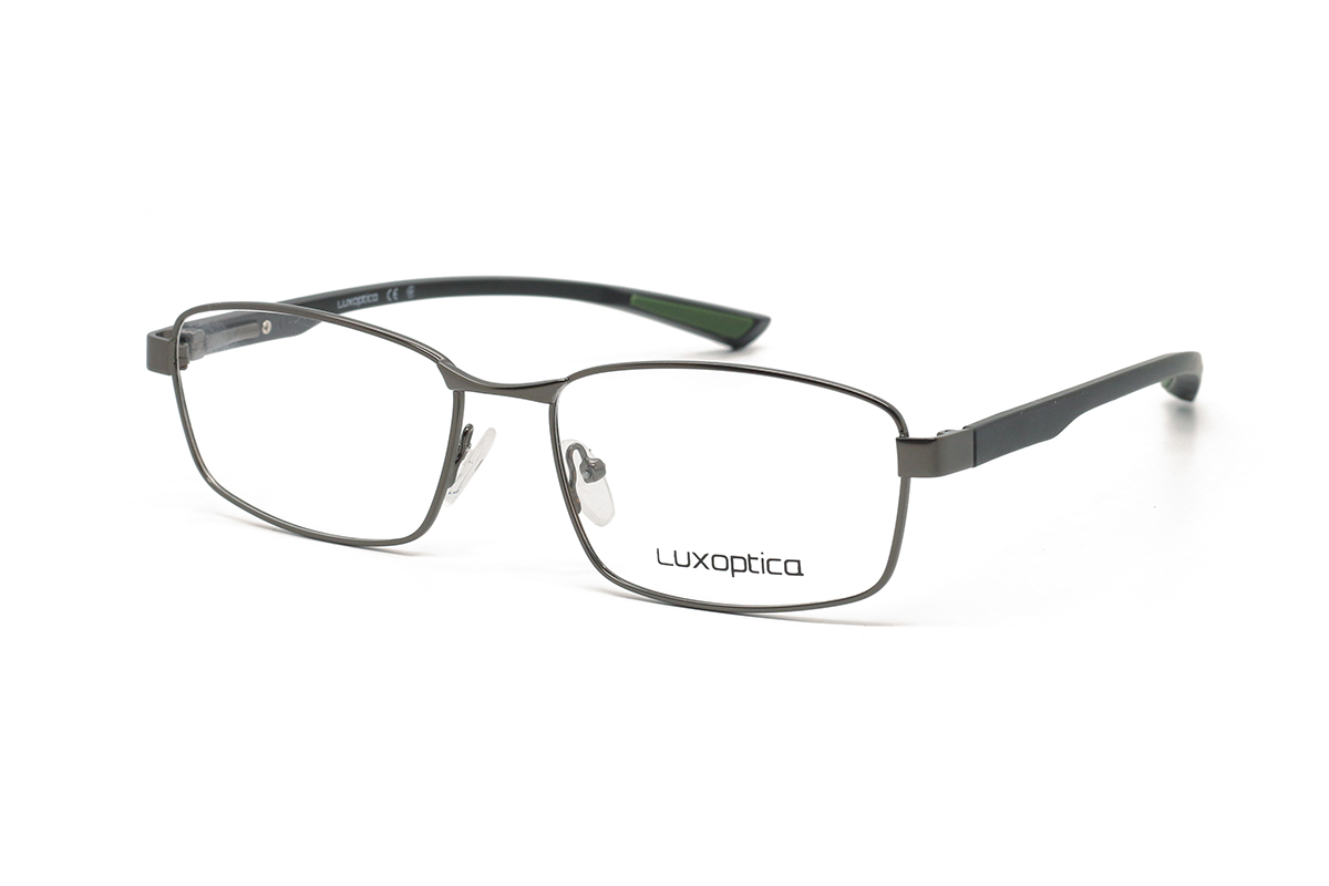 LUXOPTICA LXO 6154 NS GUN
