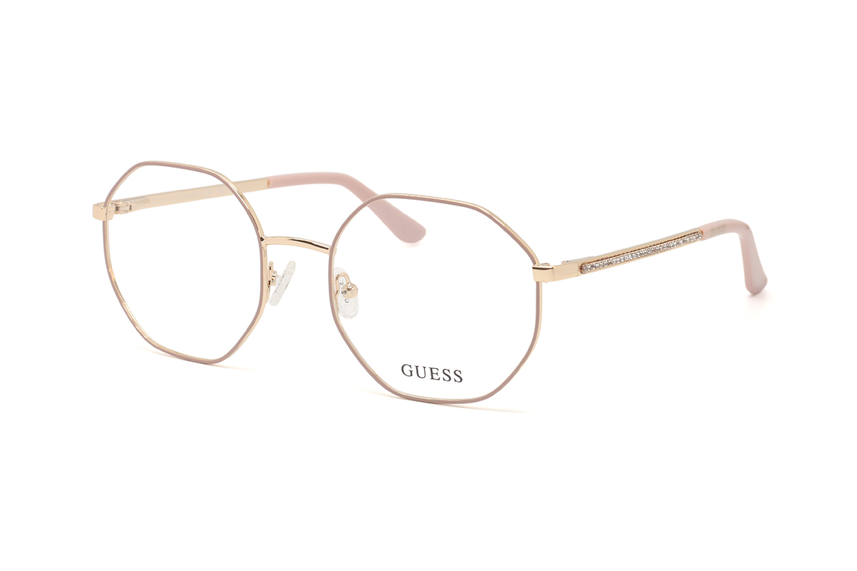GUESS GU50363 073 54