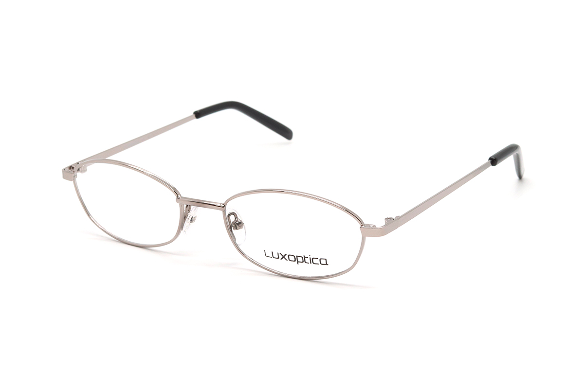 Оправи LUXOPTICA LUXOPTICA LXO 4058 LU LGUN