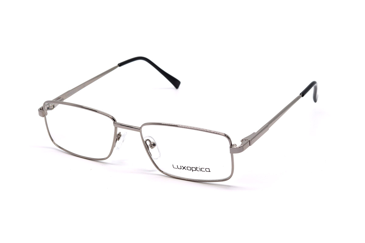 LUXOPTICA LXO 6015 MGUN