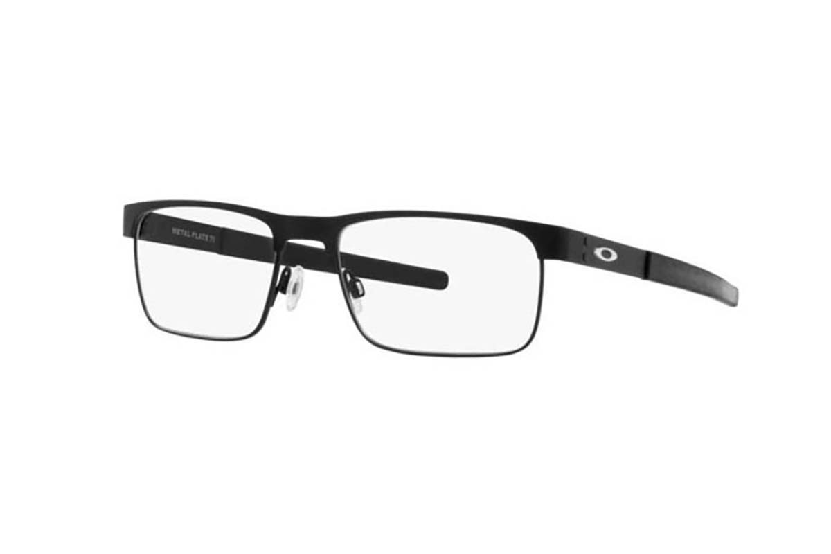 Оправы OAKLEY OX 5153 515301 56