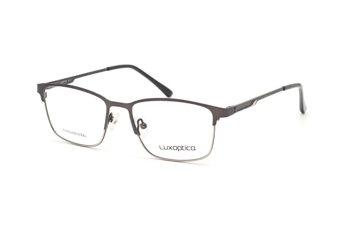 LUXOPTICA LXO 6071 KB GUN