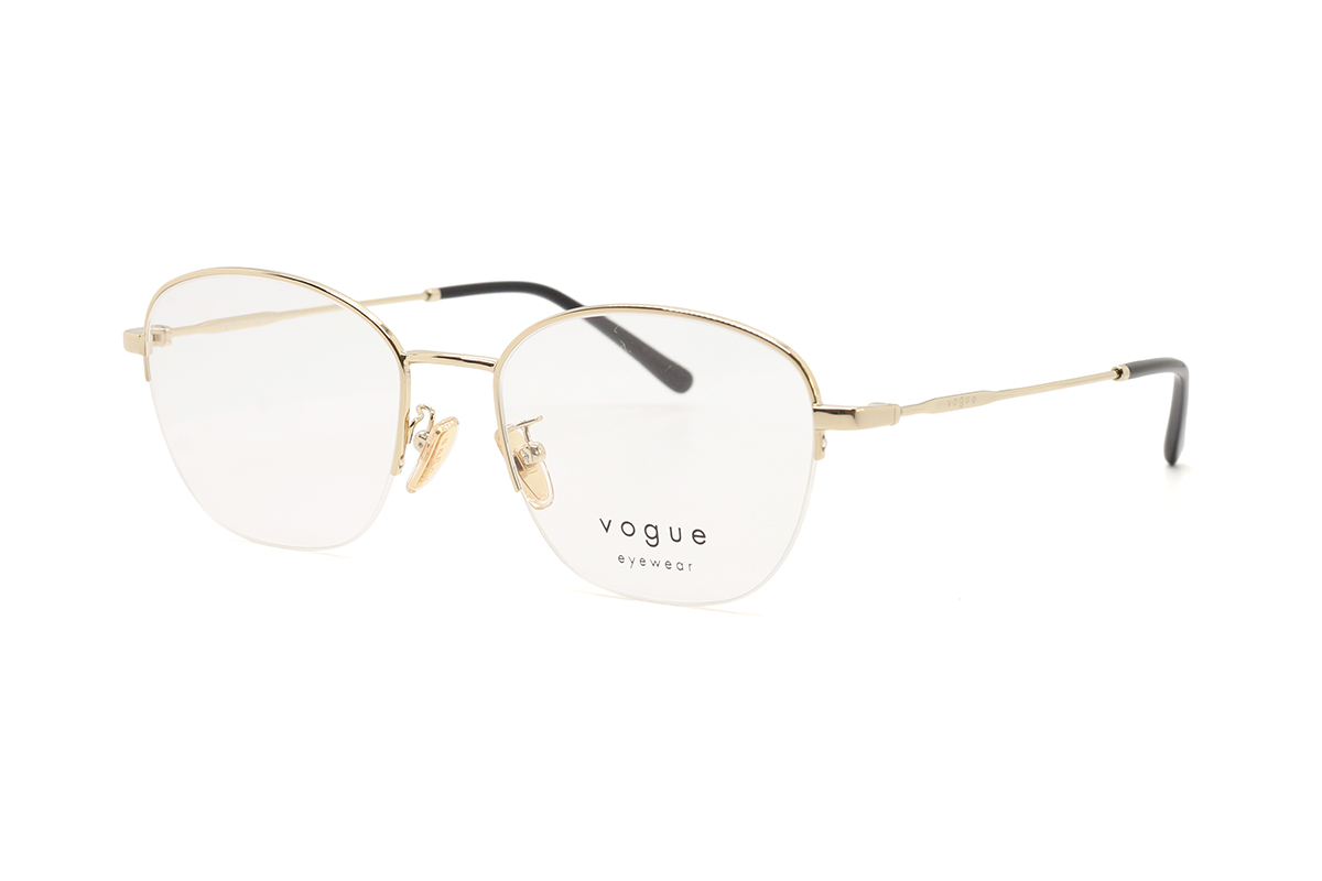 Оправи VOGUE VO 4357D 848 53