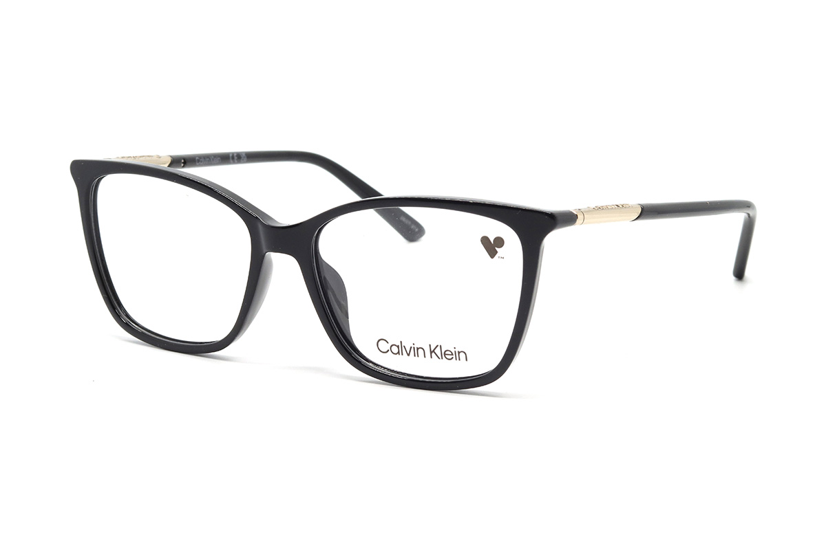 Оправы CALVIN KLEIN CALVIN KLEIN CK26509 001 53