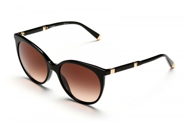 Солнцезащитные очки MAXMARA MAX MM DESIGN III QFE55JD