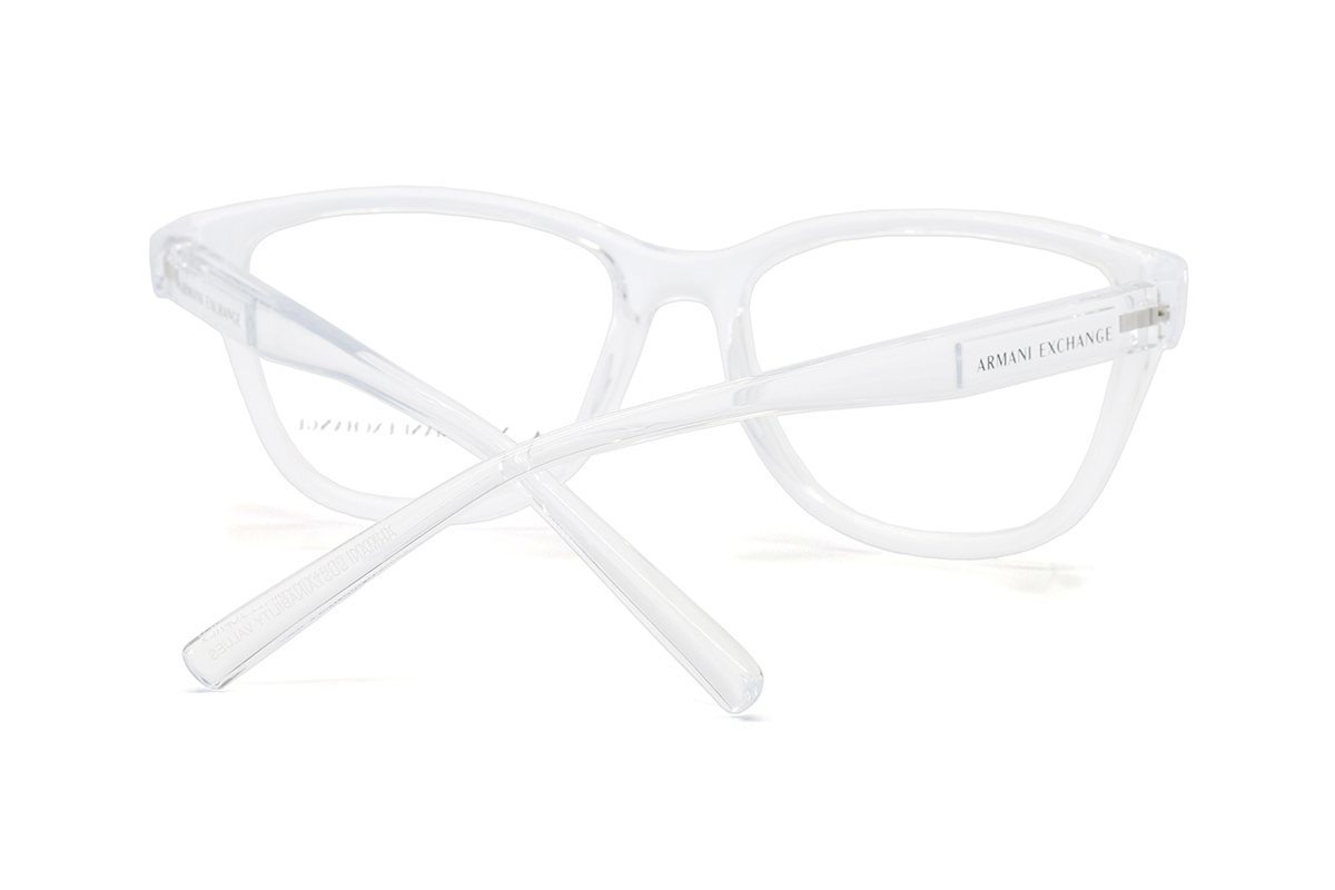 Оправа ARMANI AX 3111U 8239 54 – купить ARMANI AX 3111U 8239 54 в