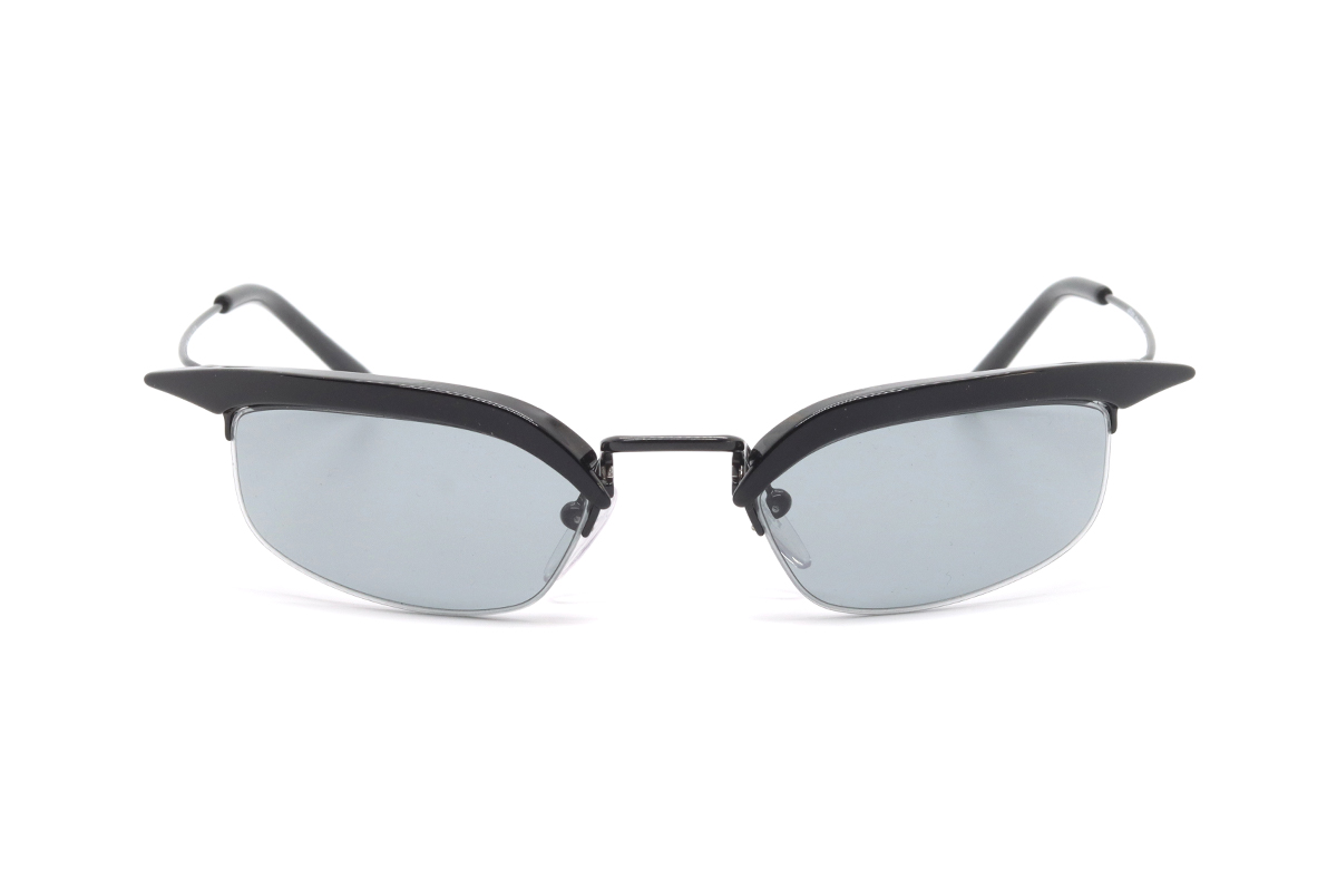Сонцезахисні окуляри PRADA PR B50S 1AB3C2 52 – купити PRADA PR
