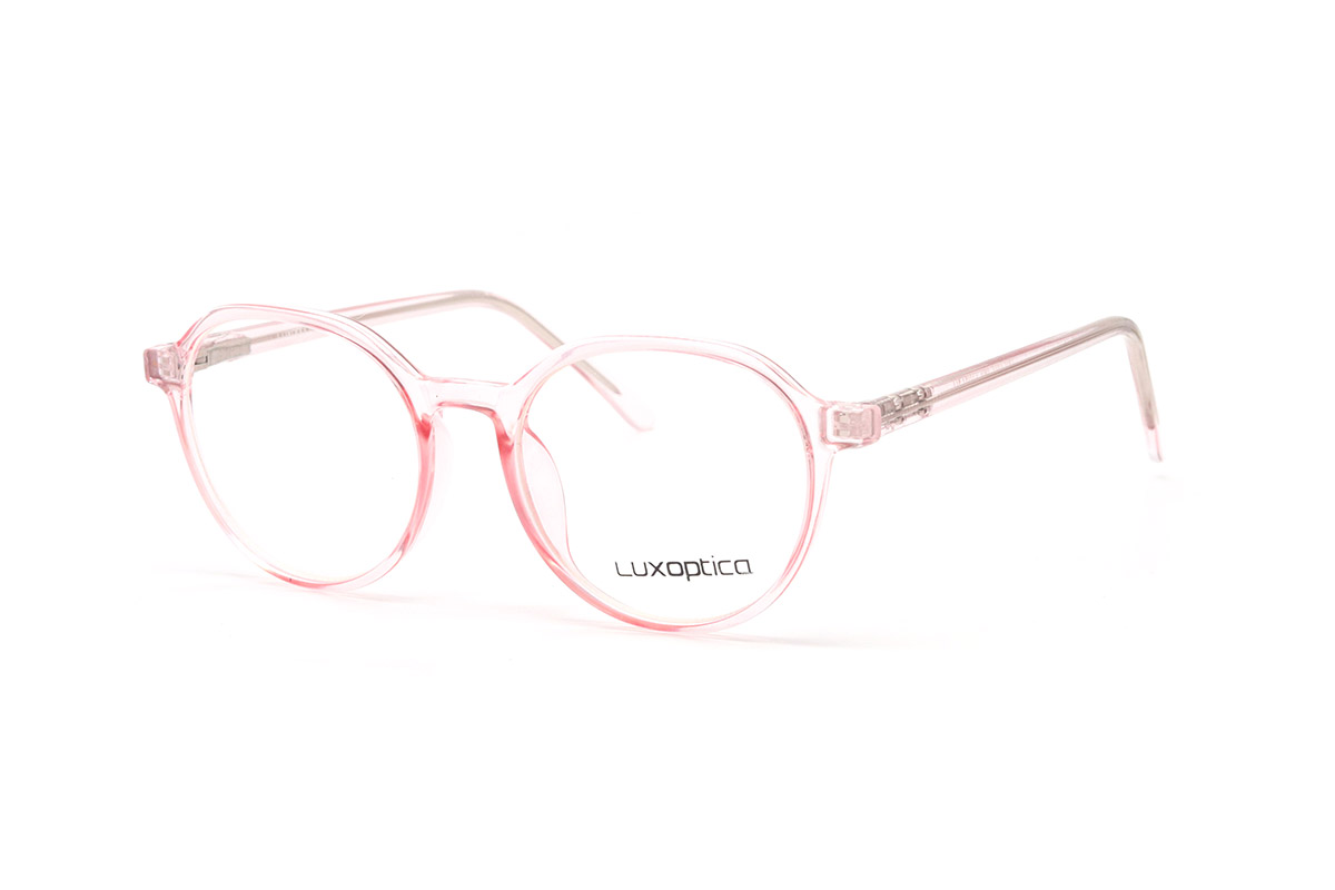 LUXOPTICA LXO 4046 PNK