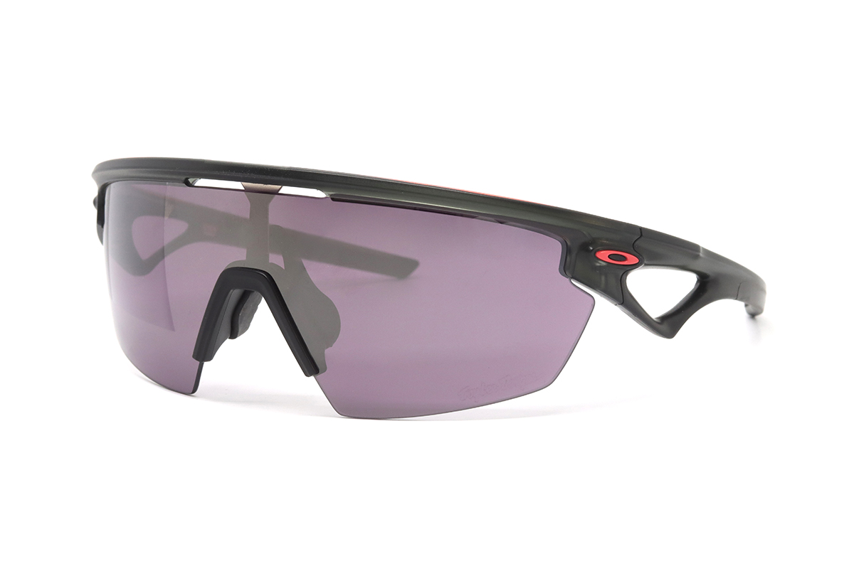 Сонцезахисні окуляри OAKLEY OO 9403 940322 36 – купити OAKLEY OO