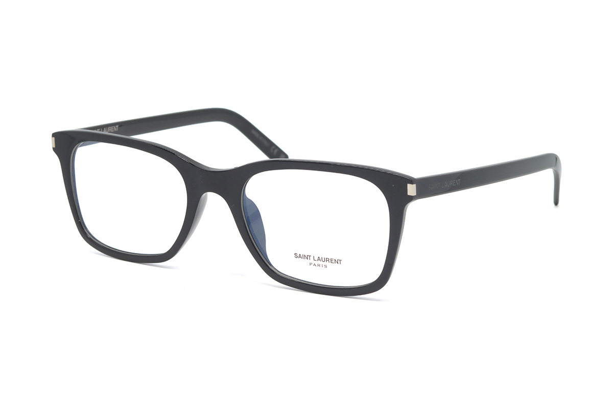 Оправи SAINT LAURENT SAINT LAURENT SL 718 SLIM-005 54
