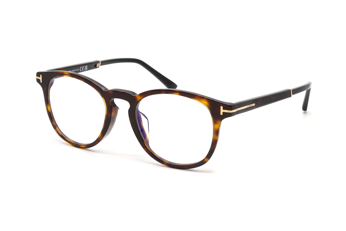 TOM FORD FT5891-F-B 056 51