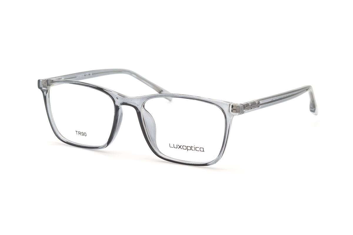 LUXOPTICA LXO 6092 KB GRY