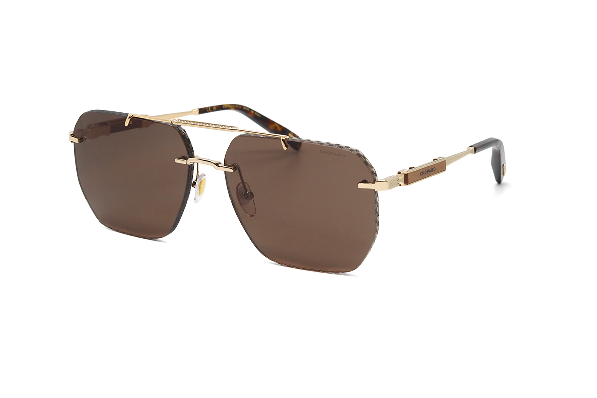 Chopard SCHL53 300K 64