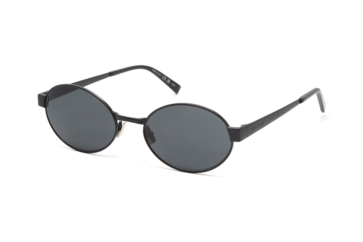 SAINT LAURENT SL 692-001 55